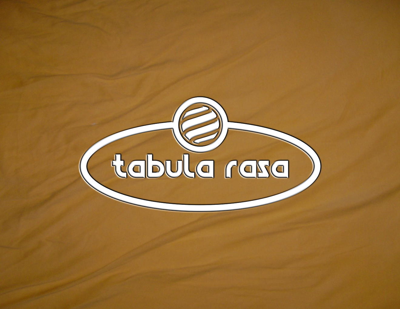 Diseño de Logo por Huzaifa777777 para este proyecto | Diseño #2931329