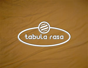Diseño de Logo por Huzaifa777777 para este proyecto | Diseño: #2931329
