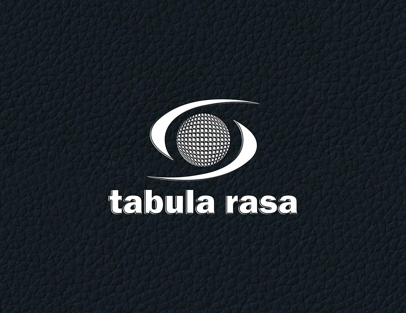 Design de Logo par Huzaifa777777 pour ce projet | Design #2931336