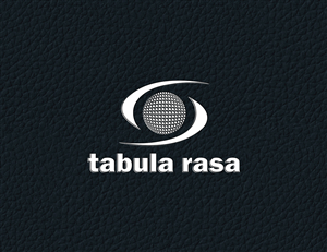 Diseño de Logo por Huzaifa777777 para este proyecto | Diseño: #2931336