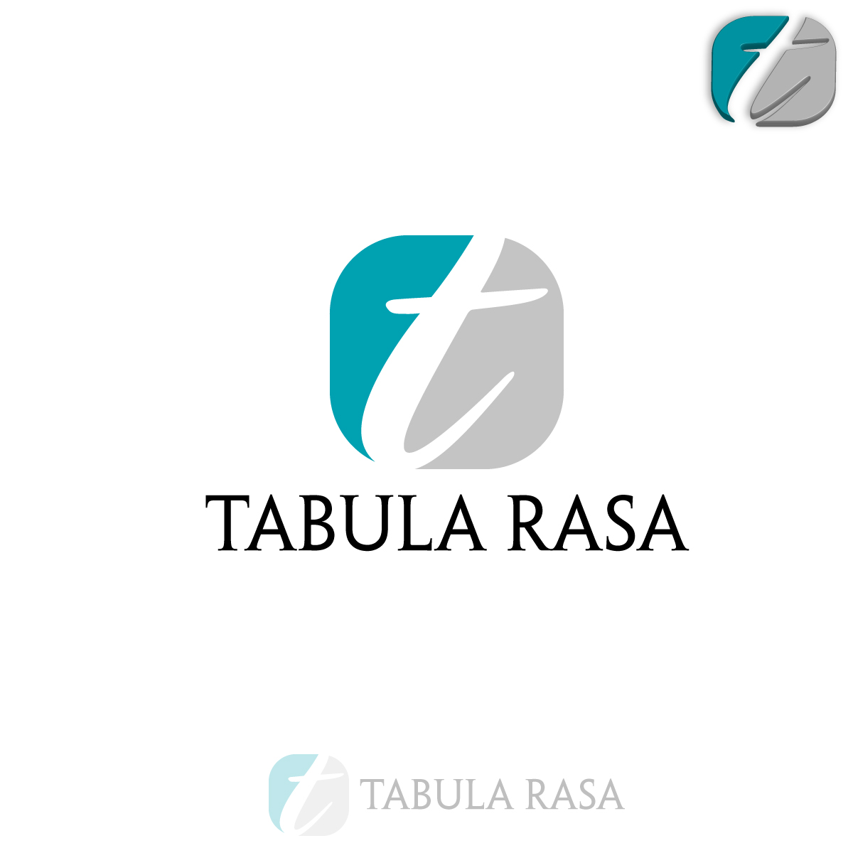 Design de Logo par theoricline pour ce projet | Design #2929484