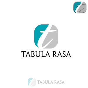 Diseño de Logo por theoricline para este proyecto | Diseño: #2929484
