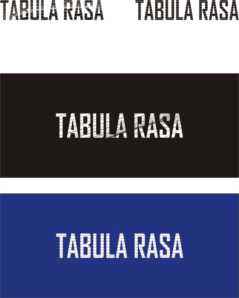 Logo Design by Webrays for this project | Design #2930542