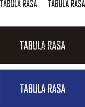 Diseño de Logo por Webrays para este proyecto | Diseño: #2930542