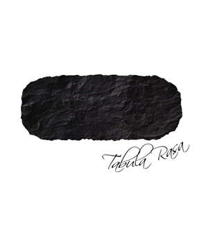 Logo-Design von AdamH für dieses Projekt | Design #2931291