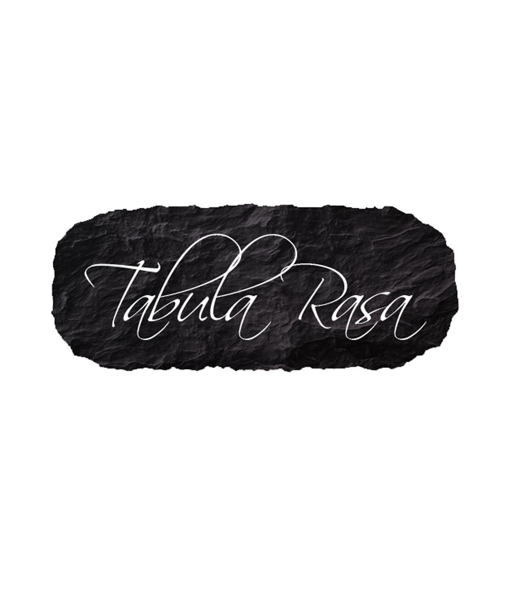 Diseño de Logo por AdamH para este proyecto | Diseño #2931298