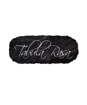 Diseño de Logo por AdamH para este proyecto | Diseño: #2931298
