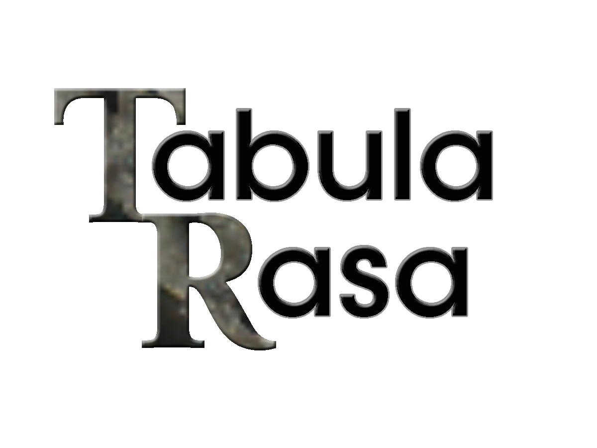 Logo Design by azfany2 for this project | Design #2915327