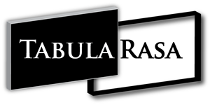 Diseño de Logo por DezineWolf para este proyecto | Diseño: #2915258
