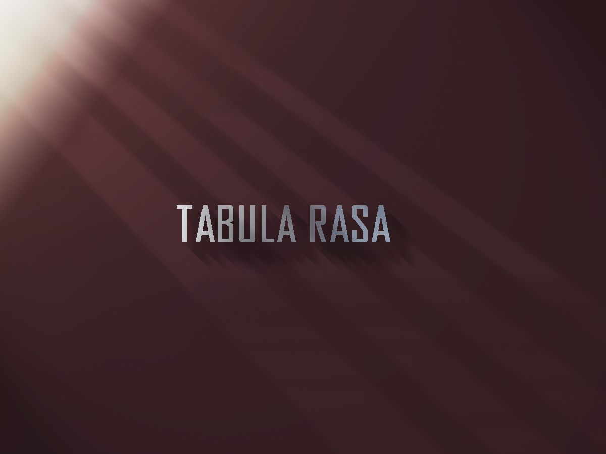 Logo Design by vasudevankaspa for this project | Design #2933464