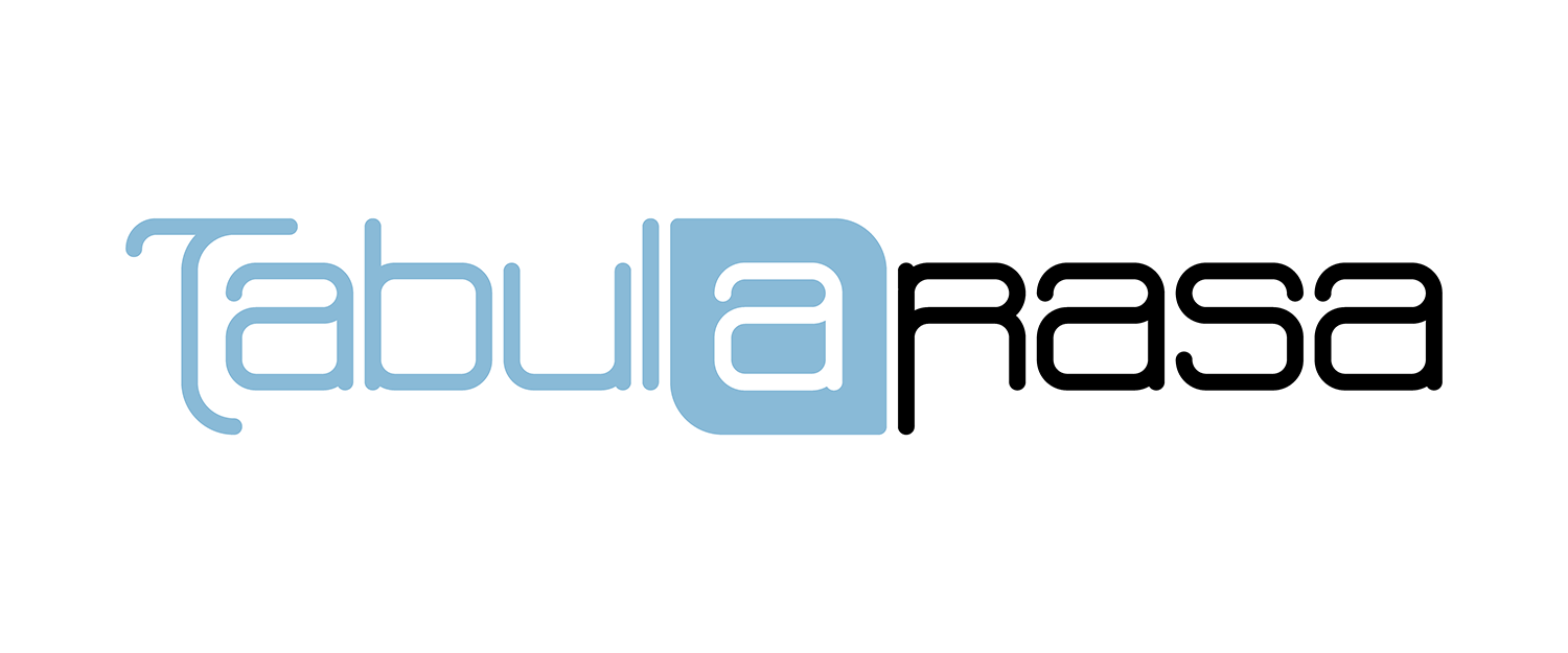 Logo Design by Zombie W. Master for this project | Design #2930792