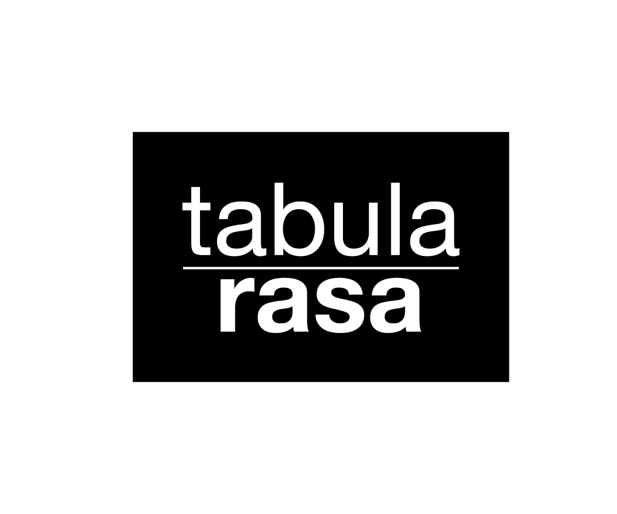 Logo Design by lokiasan for this project | Design #2920726