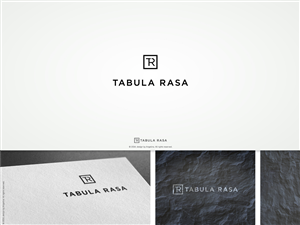Diseño de Logo por Angelina para este proyecto | Diseño: #2929402