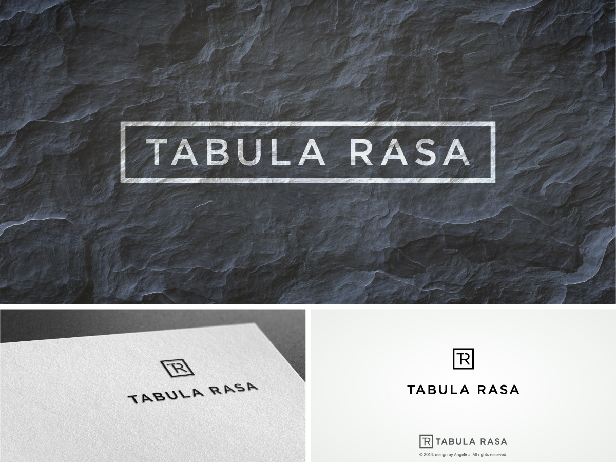 Diseño de Logo por Angelina para este proyecto | Diseño: #2934657