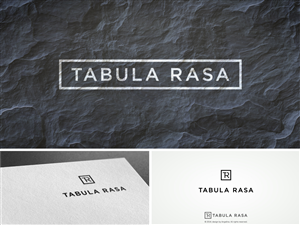 Diseño de Logo por Angelina para este proyecto | Diseño: #2934657