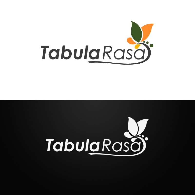 Logo Design by Natarajan Raaj for this project | Design #2933389