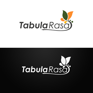 Logo-Design von Natarajan Raaj für dieses Projekt | Design #2933389