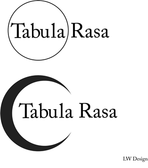 Logo Design by Lydia Witt