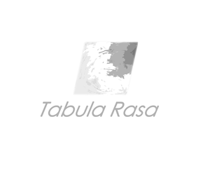 Diseño de Logo por Conrad para este proyecto | Diseño: #2928691