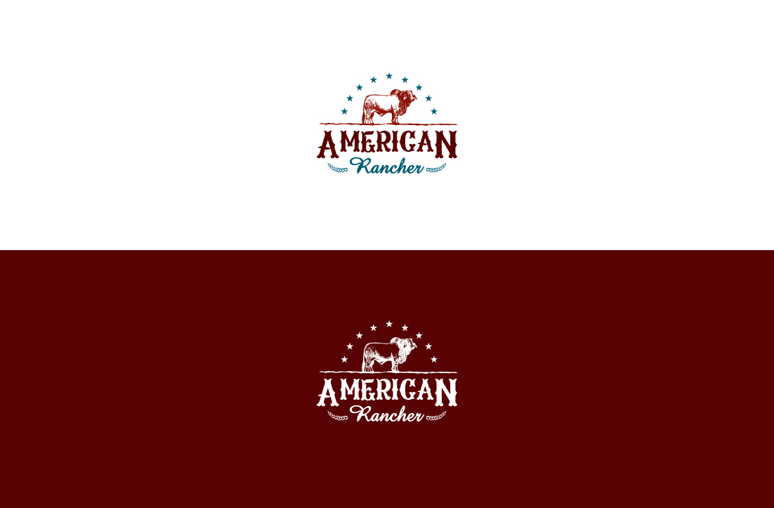 Logo Design by GLDesigns for this project | Design #20187256