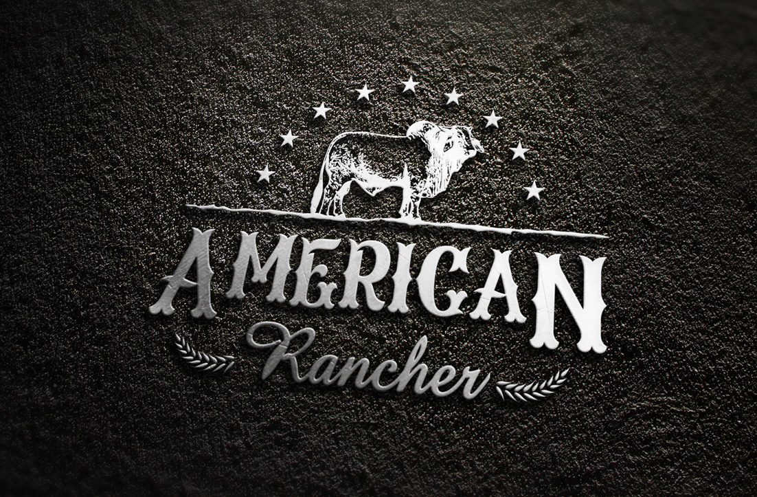 Logo Design by GLDesigns for this project | Design #20187257