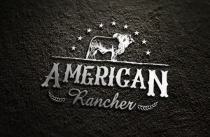 Logo Design by GLDesigns for this project | Design: #20187257