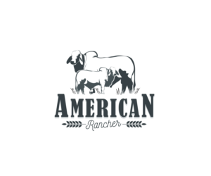 Logo-Design von Jay Design