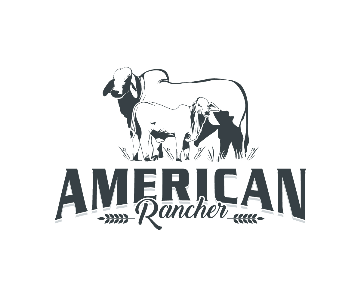 Logo Design by Jay Design for this project | Design #20509503