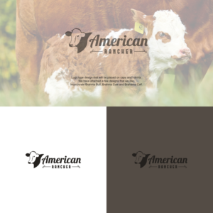 Design de Logo par alitjuara pour ce projet | Design #20214181