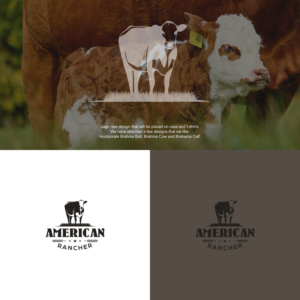 Logo Design by alitjuara