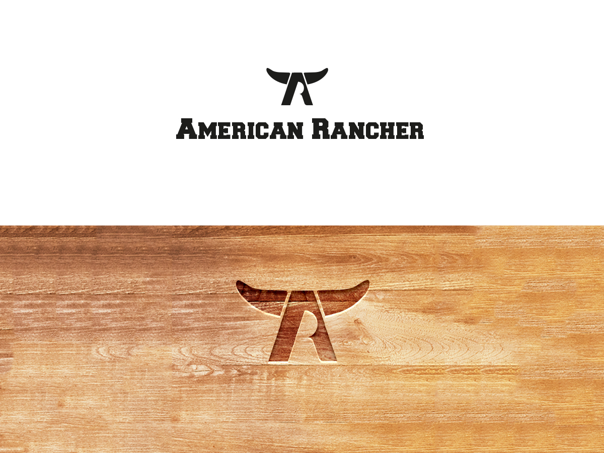 Logo Design by benito for this project | Design #20180989