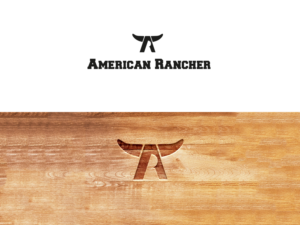 Logo Design by benito for this project | Design: #20180989