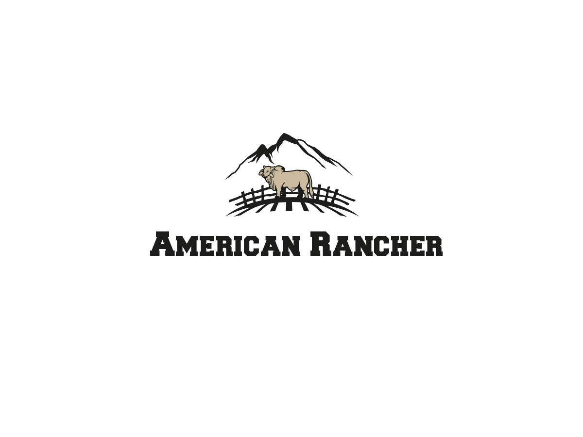 Logo Design by benito for this project | Design #20182169