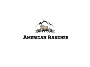 Logo Design by benito for this project | Design: #20182169