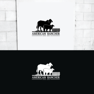 Design de Logo par sankar999 pour ce projet | Design #20182608