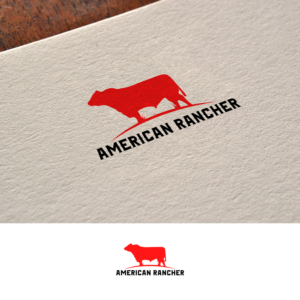 Logo Design by DesignDUO for this project | Design: #20201937