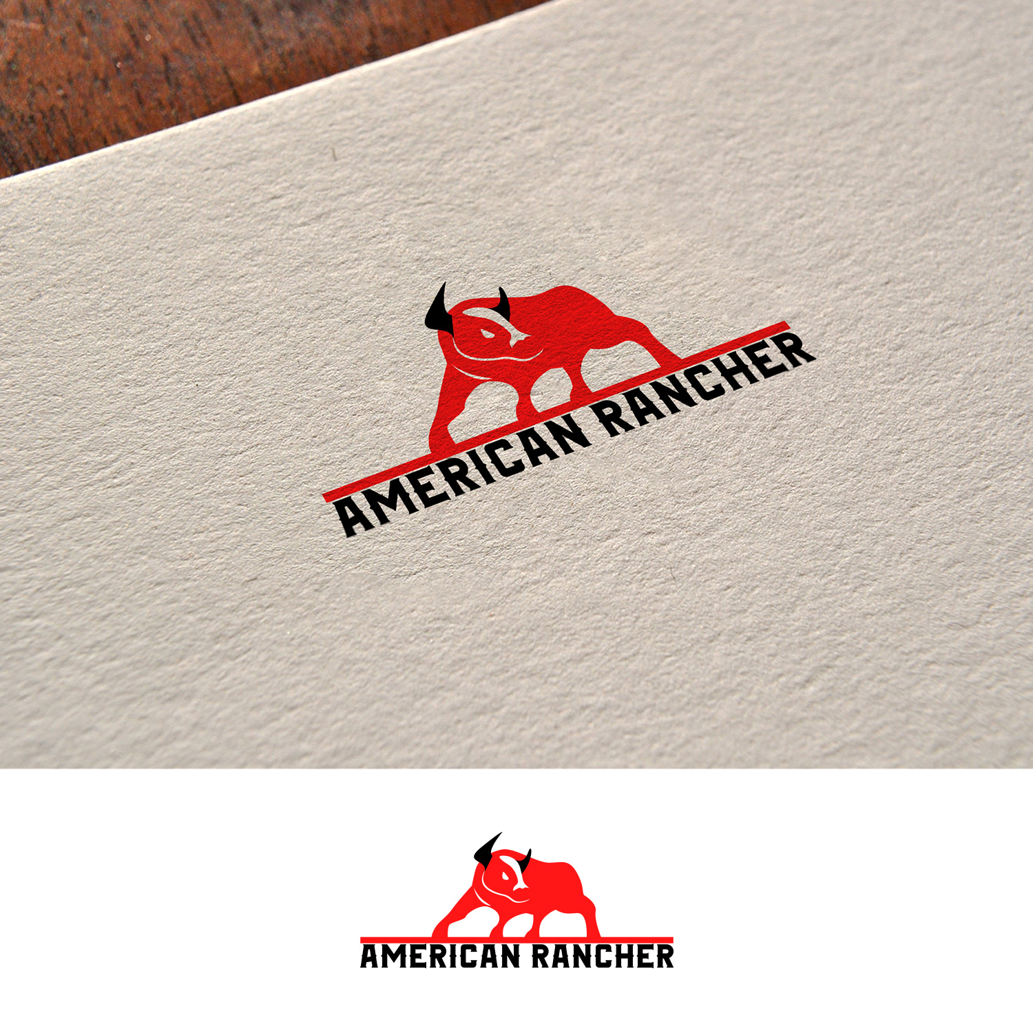 Logo Design by DesignDUO for this project | Design #20201938