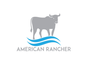 Logo Design by appledesign 3 for this project | Design: #20188493