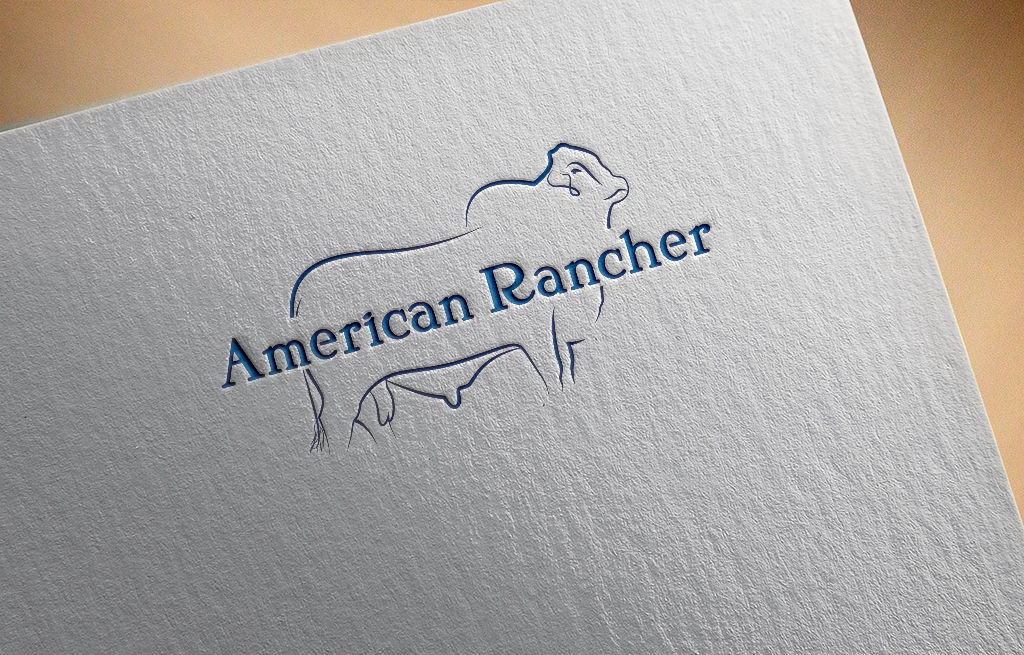 Logo Design by Rosaleen for this project | Design #20201833