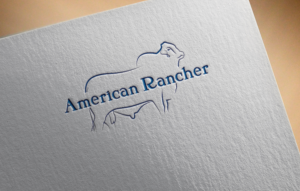 Logo Design by Rosaleen for this project | Design: #20201833