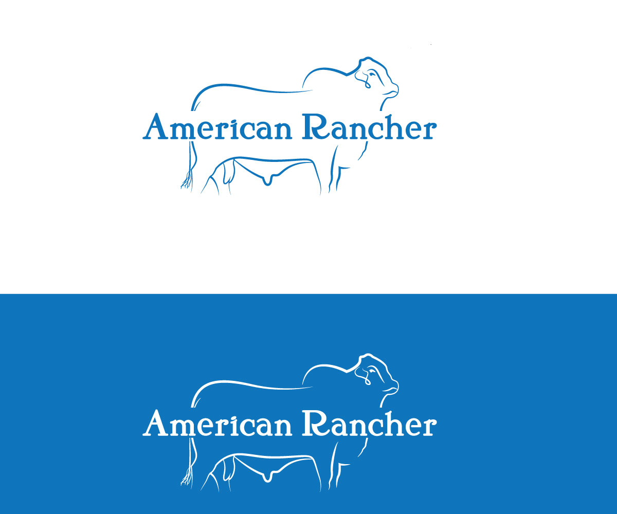 Logo Design by Rosaleen for this project | Design #20201835