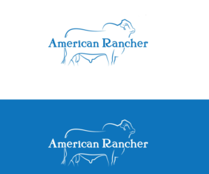 Logo Design by Rosaleen for this project | Design: #20201835