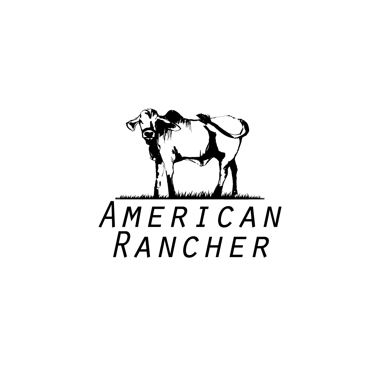 Logo Design by Nenographics for this project | Design #20186609