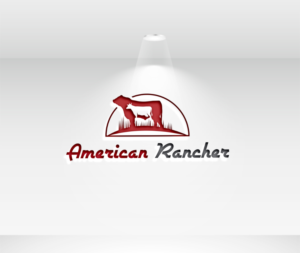 Logo Design by LKSUS for this project | Design: #20192254