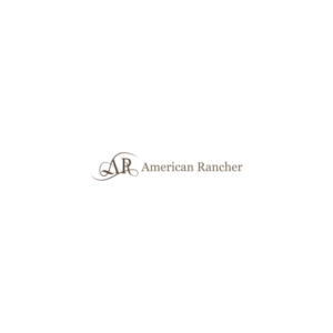 Logo Design by vascdesigns for this project | Design: #20204750