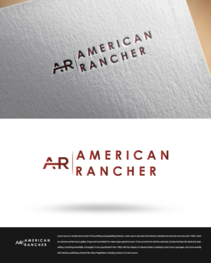 Logo Design by zingodesigns258 for this project | Design: #20184080