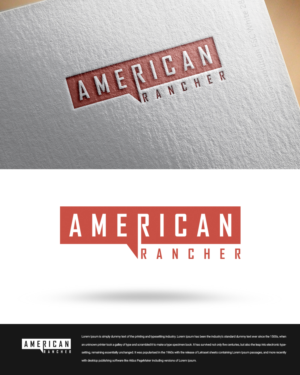 Logo Design by zingodesigns258 for this project | Design: #20184081