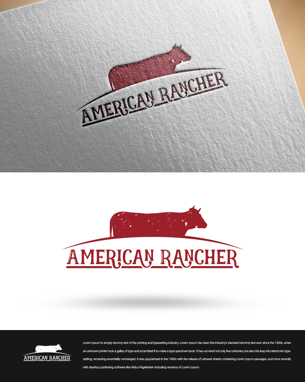 Logo Design by zingodesigns258 for this project | Design #20185715