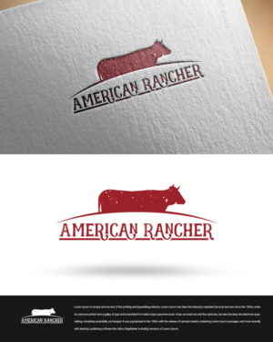 Logo Design by zingodesigns258 for this project | Design: #20185715