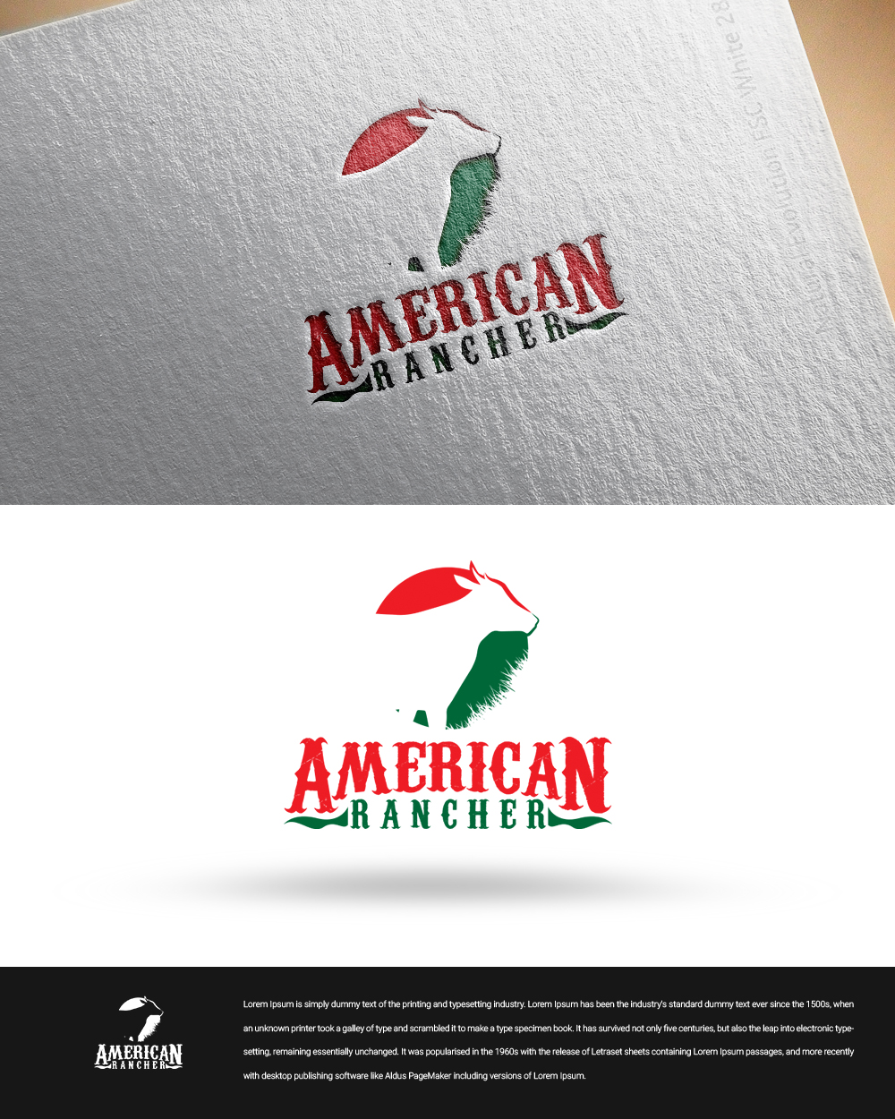 Logo Design by zingodesigns258 for this project | Design #20185716